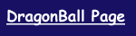 DragonBall Page