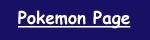 Pokmon Page