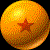 DragonBall Spin